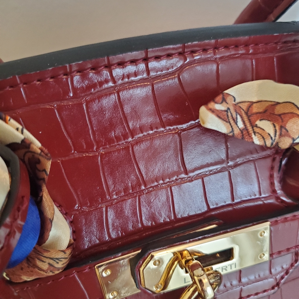 Bag - Picture 3 of 3